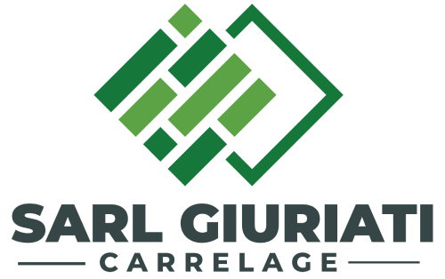 Carrelage Lucas GIURIATI