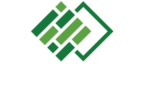 Carrelage Lucas GIURIATI