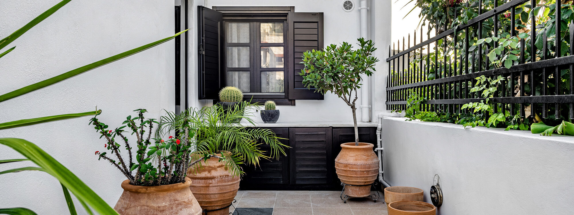 Carrelage extérieur Riedisheim