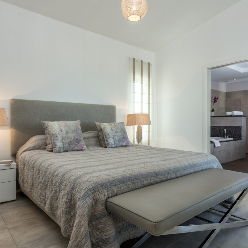Comment choisir le bon format de carrelage pour chaque pièce de la maison ? Saint-Louis 3