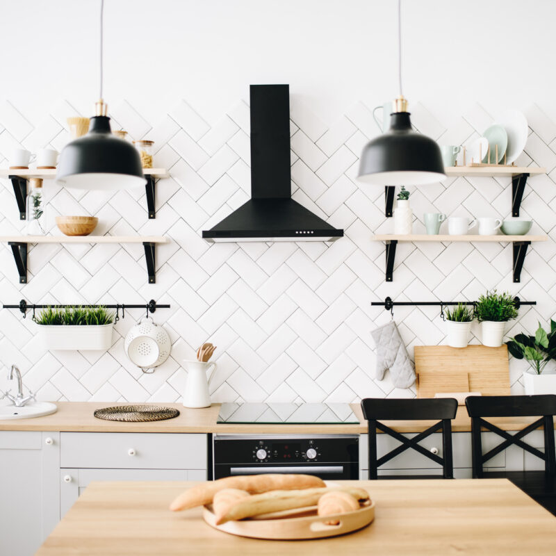 Comment choisir le bon format de carrelage pour chaque pièce de la maison ? Illzach 0