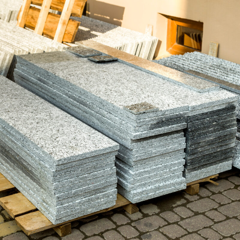 Giuriati Carrelage : carreleur expert en intérieur, extérieur, salle de bain et pierre naturelle à Soultzmatt et Guebwiller Mulhouse 0