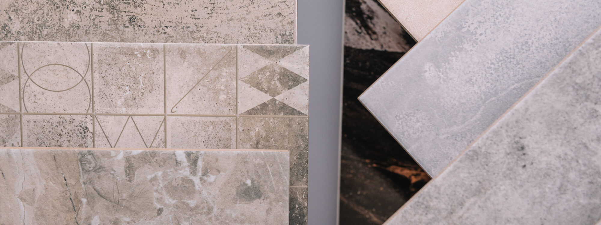 Comment choisir le bon format de carrelage pour chaque pièce de la maison ? Illzach