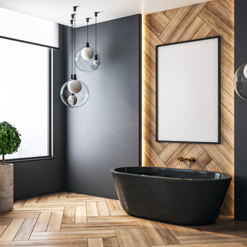 Giuriati Carrelage : carreleur expert en intérieur, extérieur, salle de bain et pierre naturelle à Soultzmatt et Guebwiller Illzach 2