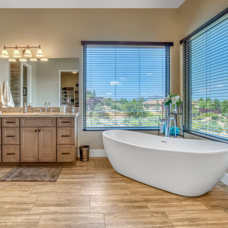 Salle de bain Rixheim 4