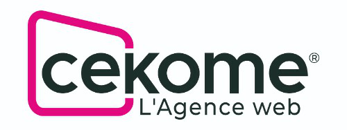 Cekome Colmar