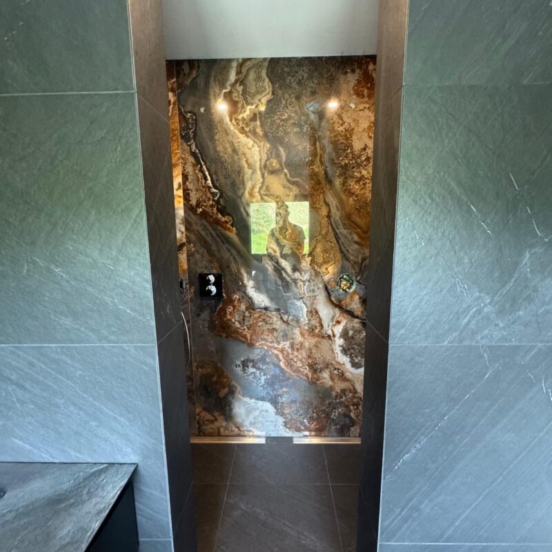 GIURATIV3 10 800X800 | Carrelage Lucas GIURIATI Photos page d’accueil Rixheim 2