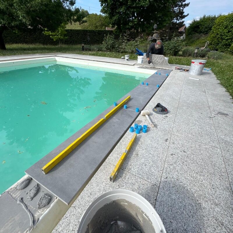 GIURATIV3 11 800X800 | Carrelage Lucas GIURIATI Photos page d’accueil Mulhouse 0