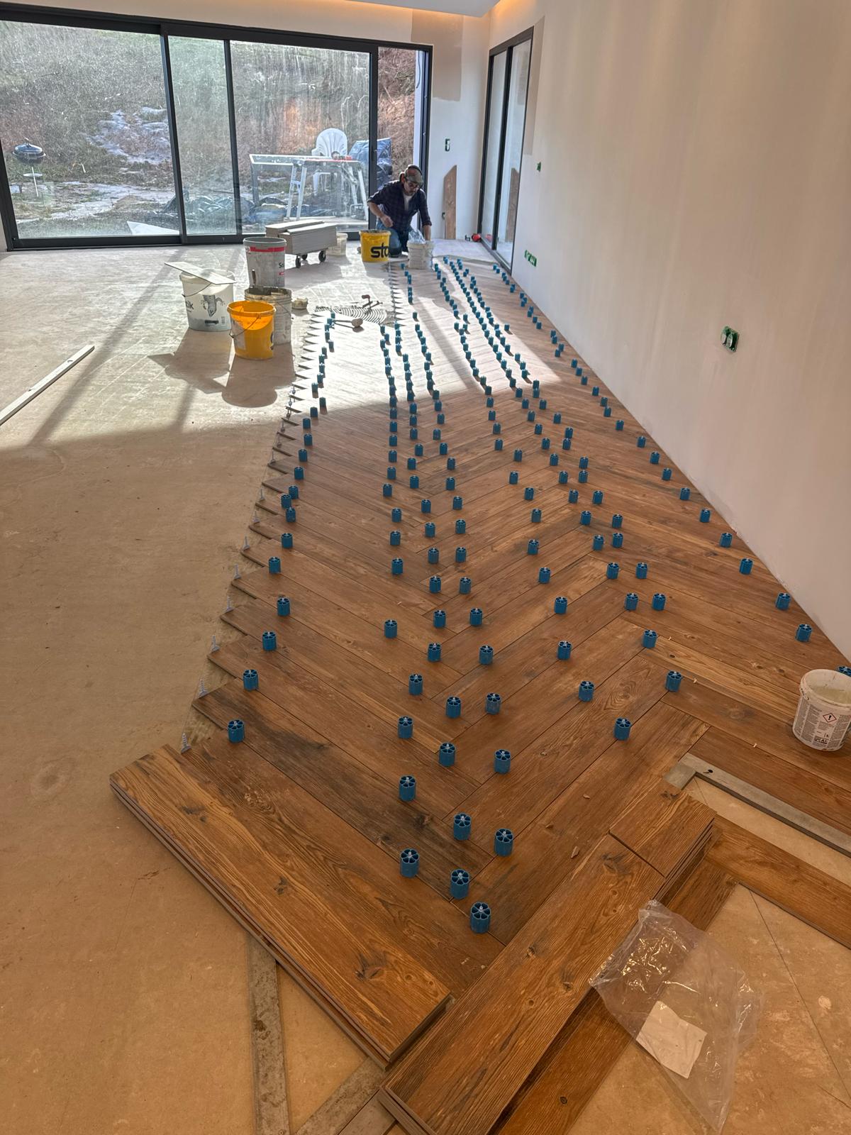 GIURATIV3 12 | Carrelage Lucas GIURIATI Une entreprise expérimentée, située à Soultzmatt Saint-Louis