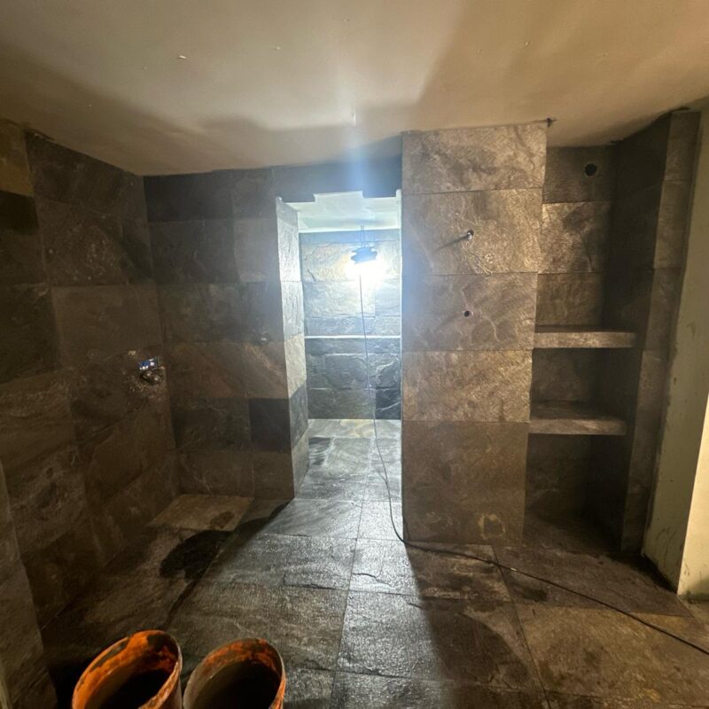 GIURATIV3 18 800X800 | Carrelage Lucas GIURIATI Photos page d’accueil Illzach 3