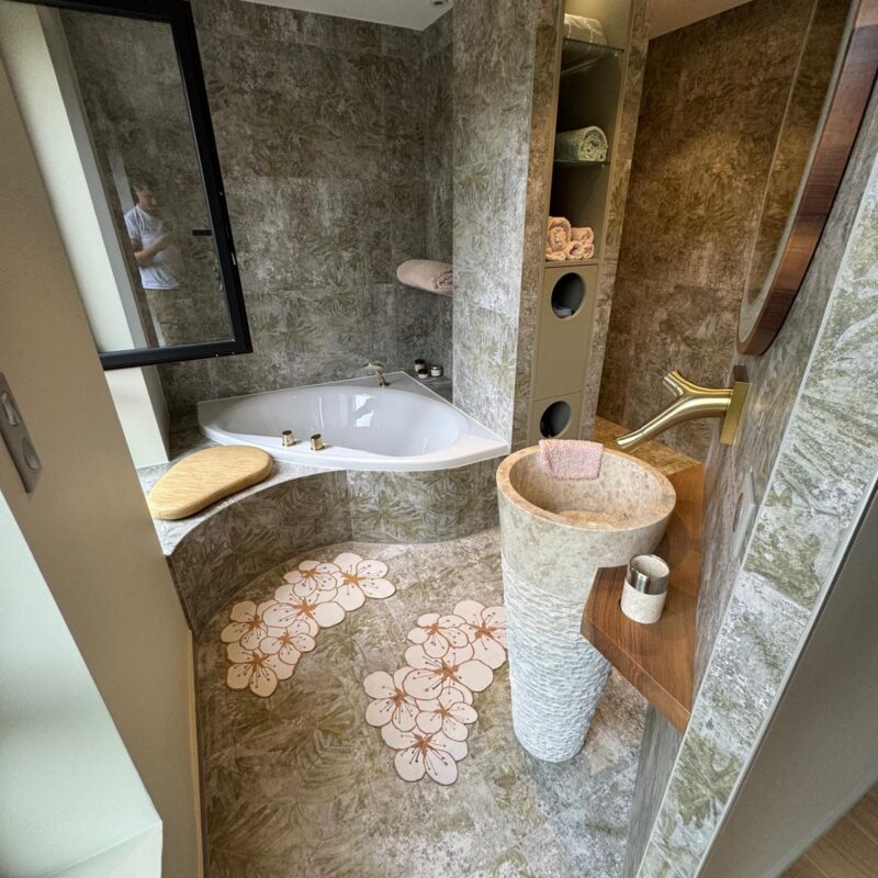 GIURATIV3 7 800X800 | Carrelage Lucas GIURIATI Photos page d’accueil Wittenheim 1