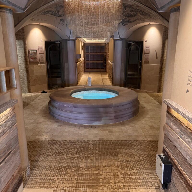 Carrelage intérieur Saint-Dié-des-Vosges 7