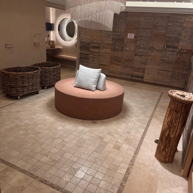 Carrelage intérieur Illzach 6