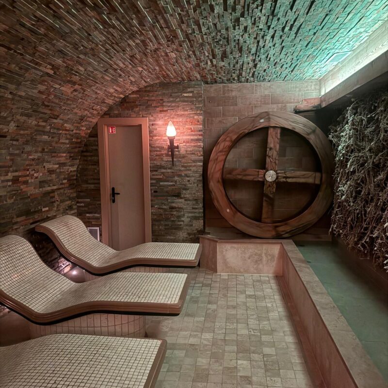 Carrelage intérieur Wittenheim 2