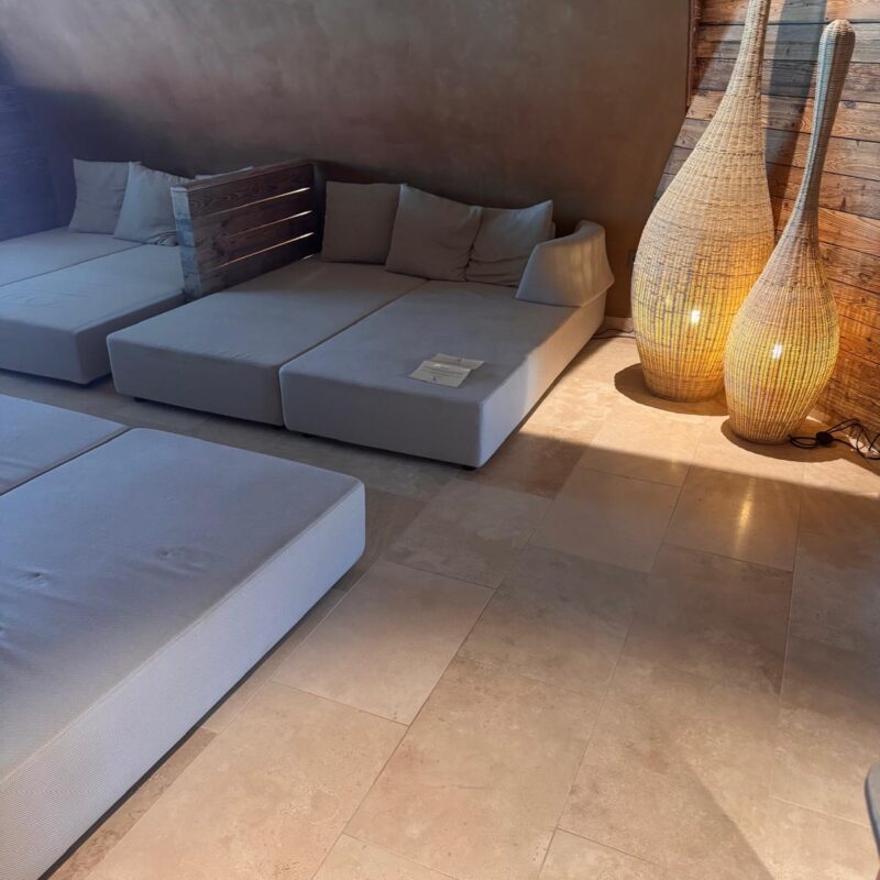 Carrelage intérieur Riedisheim 8