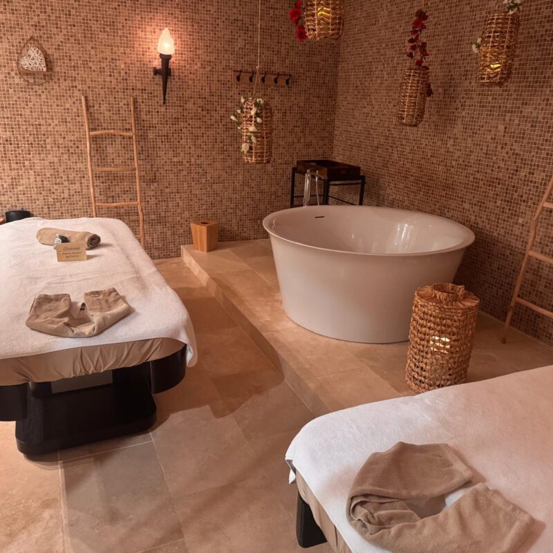 Salle de bain Belfort 0
