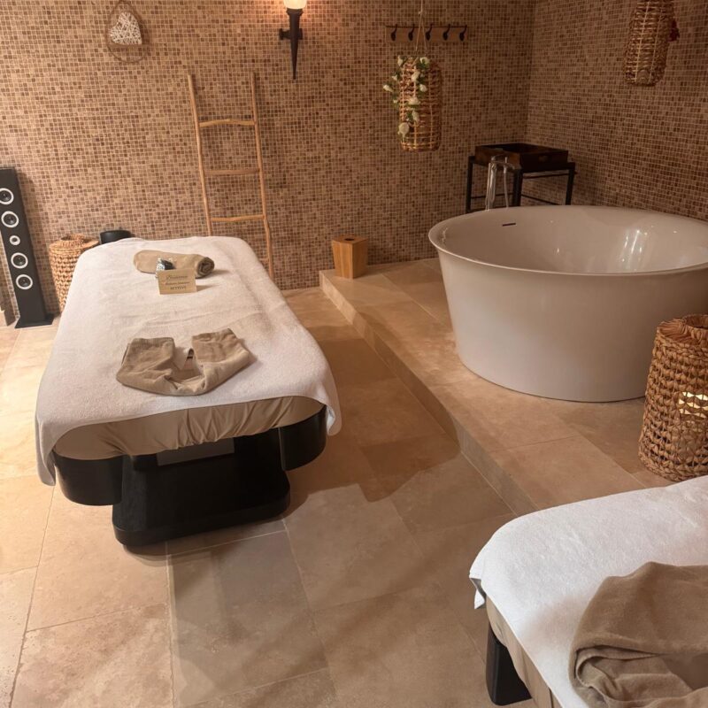 Salle de bain Rixheim 4