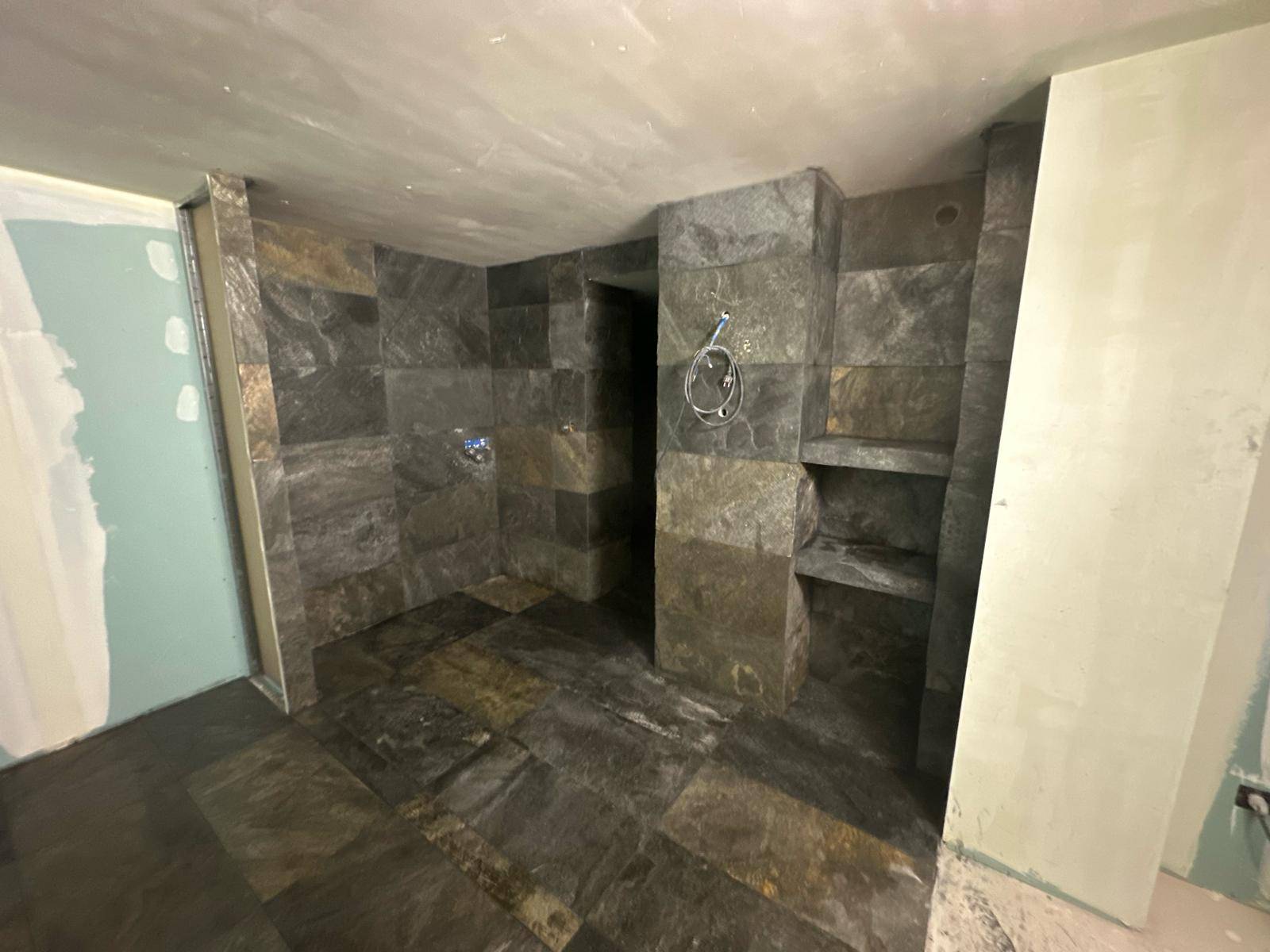 Giuriati Carrelage : carreleur expert en intérieur, extérieur, salle de bain et pierre naturelle à Soultzmatt et Guebwiller Guebwiller 3