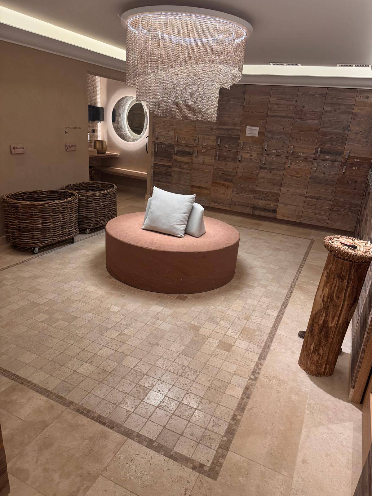 LUCASGIURATIV224 | Carrelage Lucas GIURIATI Pose de carrelage intérieur tous formats : intérieur harmonieux et durable à Soultzmatt près de Guebwiller Illzach 0