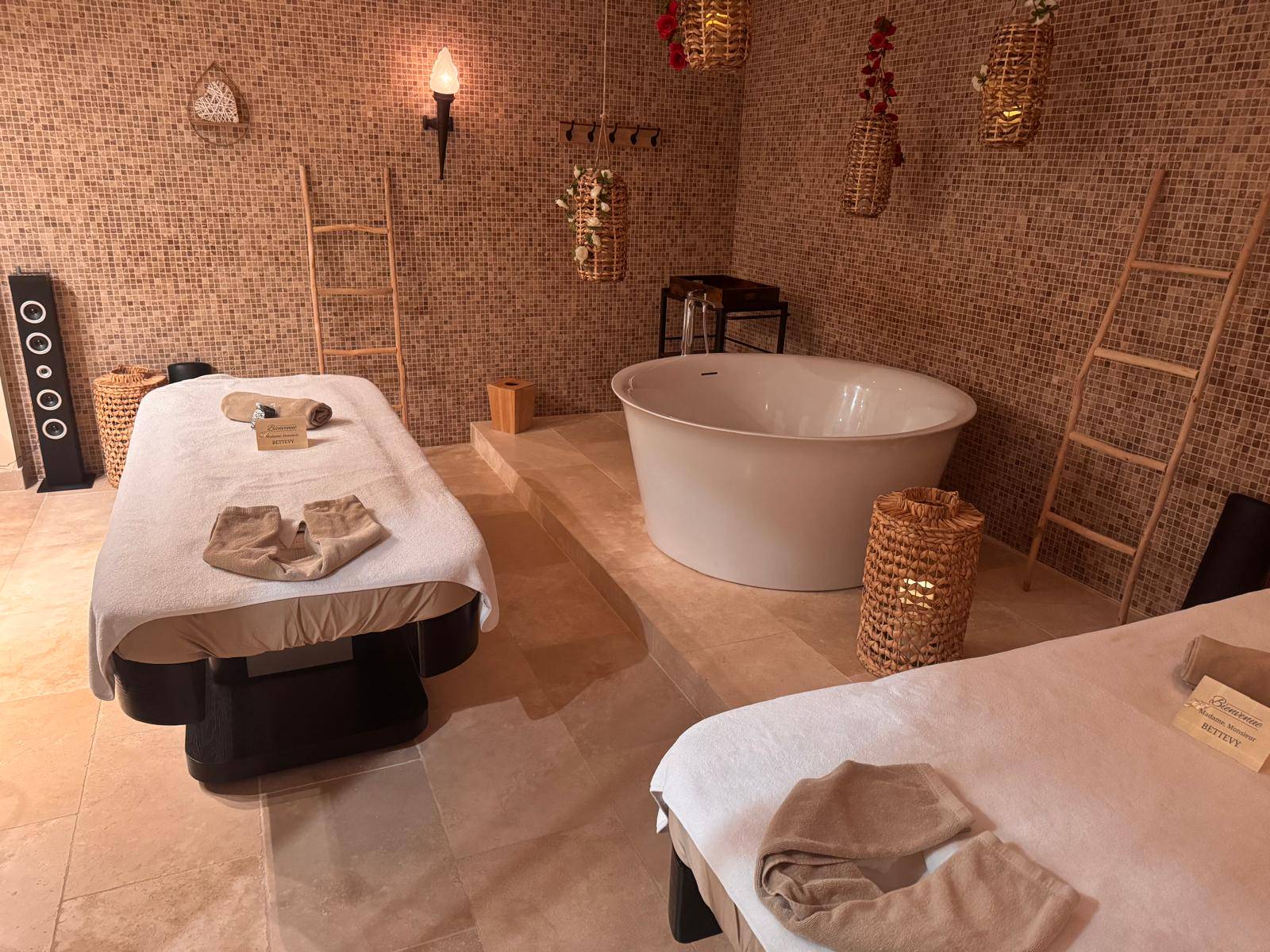 Giuriati Carrelage : carreleur expert en intérieur, extérieur, salle de bain et pierre naturelle à Soultzmatt et Guebwiller Illzach 2