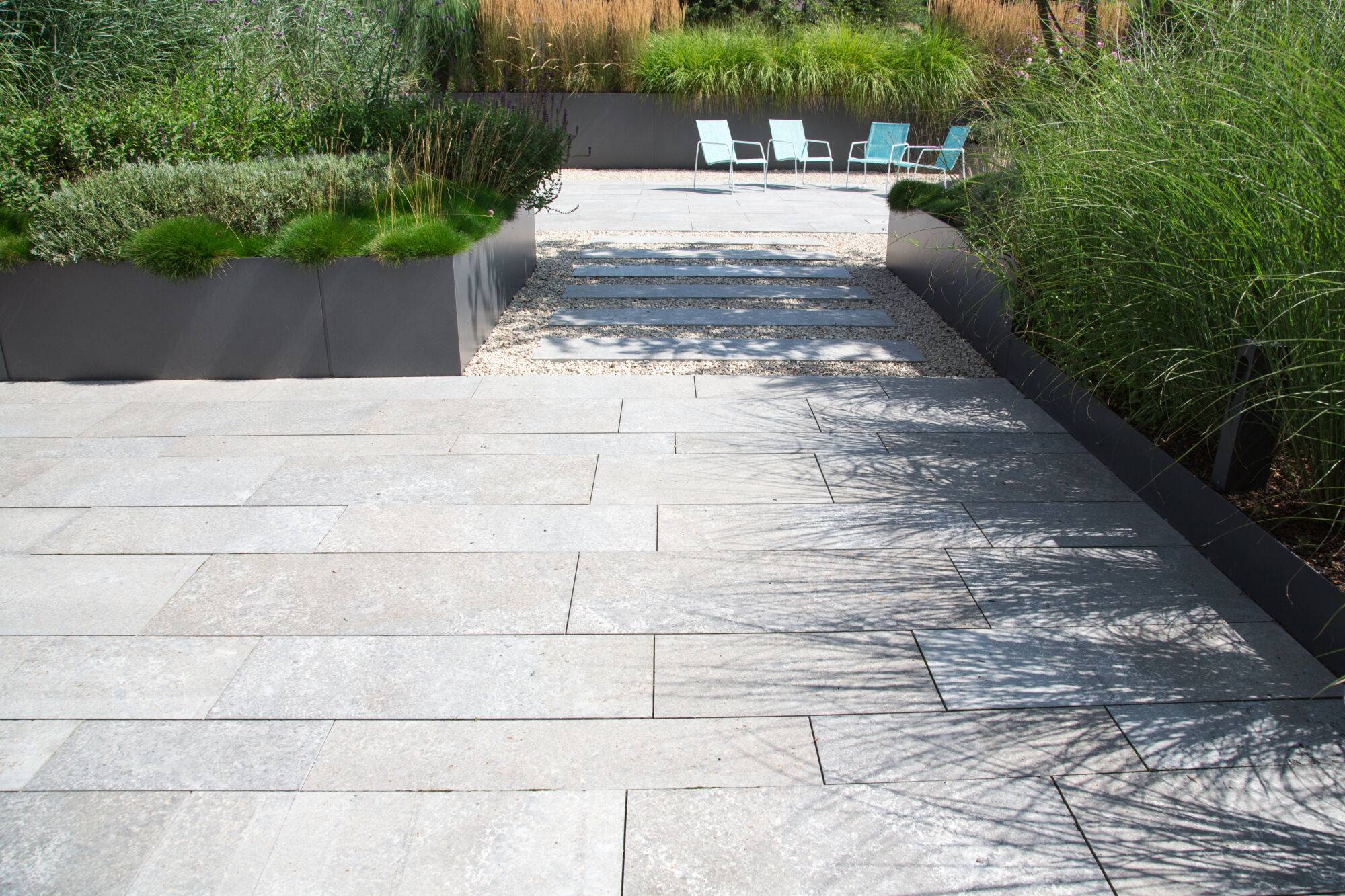 Giuriati Carrelage : carreleur expert en intérieur, extérieur, salle de bain et pierre naturelle à Soultzmatt et Guebwiller Mulhouse 0